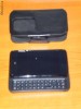 telefon mobil smartphone nokia 900 telefon mobil smartphone nokia 900