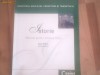 Manuale scolare | Culegeri | Clasa a XII-a