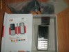 OKAZIE ! TELEFON  4 SIM uri +TV