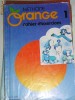 C5 - MANUAL FRANCEZA