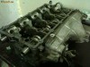 Chiulasa 2.0 TDI,motor BKP