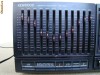 Egalizator KENWOOD GE 1100 Egalizator KENWOOD GE 1100