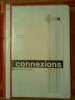 Manual franceza connexions - xeroxat