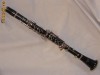 Clarinet Selmer U.S.A.