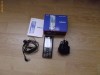 Telefon Nokia X2-00
