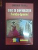 U19L Gabriela Chirica - Ghid de conversatie roman-spaniol