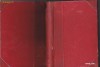 O viata de Guy de Maupassant (editie veche)
