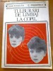 TULBURARI DE LIMBAJ LA COPIL - CONSTANTIN PAUNESCU