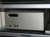 amplificator chord spm 800b
