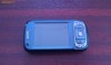 htc tytn ii kaiser