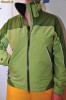 GEACA SALEWA GORE-TEX XCR