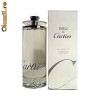 Eau De Cartier Cartier EDT Unisex Tester 200 ml