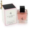 Lauren Style Ralph Lauren EDP De dame 75 ml