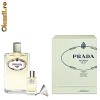 Infusion D'Iris Prada EDP De dame 750 ml