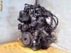 Chiuloasa Mercedes W211 e220 cdi - 2004 - 150cp
