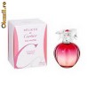 Delices Eau Fruit?e Cartier EDT De dame Tester 100 ml