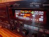 Pioneer CT-W 901 (Dubla Inregistrare)