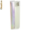 DKNY Fragrance Donna Karan EDP De dame 100 ml
