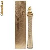 R C ORO Roberto Cavalli EDP De dame Tester 40 ml