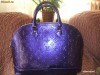 GENTI DE DAMA DE FIRMA LOUIS VUITTON MODEL ALMA LEI 400