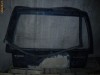 Portbagaj  Daewoo Tico