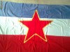 steag Republica Federativa Socialista Jugoslavia Yugoslavia