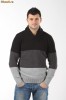 Pulover de barbati Jack and Jones Shawn [Cod: TZPJ011]