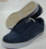 Tenisi CIRCA - LOPEZ 50 - MIDNIGHT NAVY/WOOD ASH - Mar 44