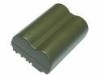 Acumulator tip BP-512 pentru Canon