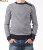 Pulover Jack and Jones Handford Knit Pac [Cod: TZPJ038]