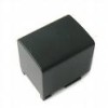 Acumulator tip BP-819 pentru Canon