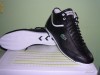 adidasi ghete lacoste black adidasi ghete lacoste black