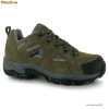 Ghete KARRIMOR - cod 341 (gen bocanci, scarpa, puma, lacoste, adidas, nike, kangol)