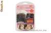 Hairagami Mini Kit Pentru Aranjarea Parului