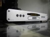 CD/DVD Player Roksan Caspian