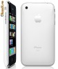 Iphone 3gs 32gb white ptr piese
