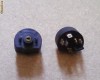vand contact electric pornire Opel Vectra A,Astra F