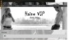 Site de haine de vanzare www.hainevip.com