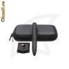 PIX BLUETOOTH SI MICROCASCA MOTOROLA