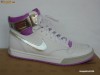 nike air royal