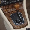 Jaguar  X Type Cutie Viteza AUTOMATA