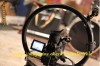 Vand stabilizator camera!Produs now!Ultima generatie!