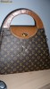 GEANTA LOUIS VUITTON PARIS replica