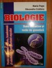manual biologie clasa a12-a