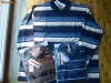 Tricou barbati bumbac marimi masuri foarte mari 3XL-7XL