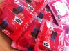 Prezervative EXS cu aroma de Cola Import Anglia