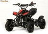 Mini CROSS copii 49cc