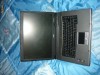 acer travelmate 4000