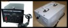 Transformator  240- 110 v