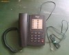 Telefon fix marca Digitel model HA399(79)P/TSDL